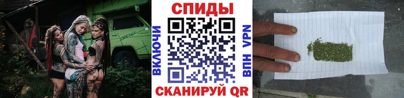 площадка наркотические препараты  Камбарка  БУТИРАТ вода 