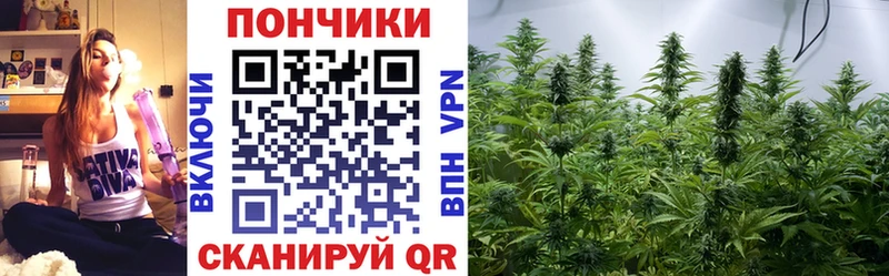 цена наркотик  Камбарка  Марихуана THC 21% 